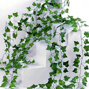 //img.ltwebstatic.com/v4/j/spmp/2025/12/26/15/176671460524146f97dae823e1116101ef9546cdde_thumbnail_900x.webp