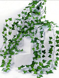 //img.ltwebstatic.com/v4/j/spmp/2025/12/26/15/176671460524146f97dae823e1116101ef9546cdde_thumbnail_900x.webp