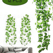 //img.ltwebstatic.com/v4/j/spmp/2025/12/26/41/17667146059b01c63af22494f26f92d05308b936e8_thumbnail_900x.webp