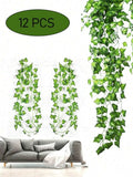 //img.ltwebstatic.com/v4/j/spmp/2025/12/26/41/17667146059b01c63af22494f26f92d05308b936e8_thumbnail_900x.webp