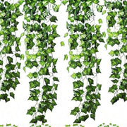 //img.ltwebstatic.com/v4/j/spmp/2025/12/26/11/1766714605c39115efb133259366defefea9fd1efb_thumbnail_900x.webp