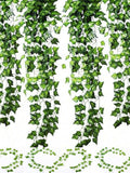 //img.ltwebstatic.com/v4/j/spmp/2025/12/26/11/1766714605c39115efb133259366defefea9fd1efb_thumbnail_900x.webp