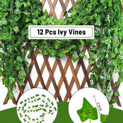 //img.ltwebstatic.com/v4/j/spmp/2025/12/26/c6/1766714605f13a9af752429eab0c8aa9684a460ca2_thumbnail_900x.webp