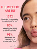 //img.ltwebstatic.com/v4/j/spmp/2025/12/26/1f/17667154109acb61c4cc77e41b6b513e4f1ae995e9_thumbnail_900x.webp