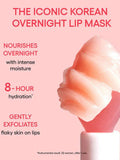 //img.ltwebstatic.com/v4/j/spmp/2025/12/26/2e/1766715410bb588ef8e63359e2f2e700e9c0729e9d_thumbnail_900x.webp