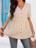 //img.ltwebstatic.com/v4/j/pi/2025/12/26/cc/17667154612e1954c89fa980088c68afe535babaa9_thumbnail_900x.webp