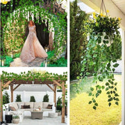 //img.ltwebstatic.com/v4/j/spmp/2025/12/26/65/176671571801735fdc730a7336f9ab0dc781cc9c1a_square_thumbnail_900x.webp