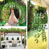 //img.ltwebstatic.com/v4/j/spmp/2025/12/26/65/176671571801735fdc730a7336f9ab0dc781cc9c1a_square_thumbnail_900x.webp
