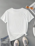 //img.ltwebstatic.com/v4/j/pi/2025/12/26/93/1766715786f609ab28913f7b73e7a8e1ca23046e17_thumbnail_900x.webp