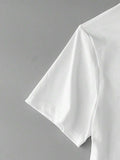 //img.ltwebstatic.com/v4/j/pi/2025/12/26/31/1766715787d70246c22e8e89e9b002a47dbe57f825_thumbnail_900x.webp