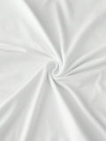 //img.ltwebstatic.com/v4/j/pi/2025/12/26/e1/1766715789cffab199992d8bd4ad6332967698f2eb_thumbnail_900x.webp