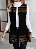 //img.ltwebstatic.com/v4/j/pi/2025/12/26/81/17667159764cdcba5c2cd83db4da3ff13b1b59c95d_thumbnail_900x.webp