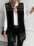 //img.ltwebstatic.com/v4/j/pi/2025/12/26/9f/1766715983e0a6632a4a4a781f2c50ddaa24f75930_thumbnail_900x.webp