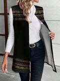 //img.ltwebstatic.com/v4/j/pi/2025/12/26/7b/1766715984401ce7bb8404e4bc9184a7401b3346ab_thumbnail_900x.webp