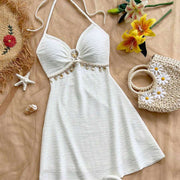 //img.ltwebstatic.com/v4/j/pi/2025/12/26/fd/1766716912830a00b2d726b2ccdf73db0338ff846d_thumbnail_900x.webp