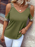 //img.ltwebstatic.com/v4/j/pi/2025/12/26/ac/1766717268f2034ac42150c20d6752b88253add6ff_thumbnail_900x.webp