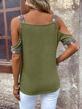 //img.ltwebstatic.com/v4/j/pi/2025/12/26/9e/1766717270f8d3cf5b4a346607d8a1d4119ed40c22_thumbnail_900x.webp