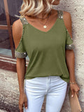 //img.ltwebstatic.com/v4/j/pi/2025/12/26/9b/17667172732cdaa7f5a580e9f795aae58d338379fe_thumbnail_900x.webp