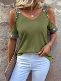 //img.ltwebstatic.com/v4/j/pi/2025/12/26/89/1766717277b609dd05637ca92b7312e7df7ca19ef9_thumbnail_900x.webp