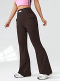 //img.ltwebstatic.com/v4/j/pi/2025/12/26/8e/17667173589cbe10fbef50e784c48713aa8455efac_thumbnail_900x.webp