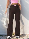 //img.ltwebstatic.com/v4/j/pi/2025/12/26/c5/1766717360e9ec6994f90fd21ca298fc1d417440df_thumbnail_900x.webp