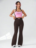 //img.ltwebstatic.com/v4/j/pi/2025/12/26/57/1766717364d4b4c2e30d9d285e82f8dc8dc0c014f9_thumbnail_900x.webp