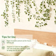 //img.ltwebstatic.com/v4/j/spmp/2025/12/26/29/176671799608b50688cf051b5c109704b450f66f6f_thumbnail_900x.webp