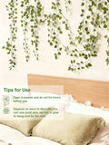 //img.ltwebstatic.com/v4/j/spmp/2025/12/26/29/176671799608b50688cf051b5c109704b450f66f6f_thumbnail_900x.webp