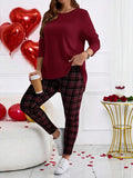 //img.ltwebstatic.com/v4/j/pi/2025/12/26/0d/176671845695a0dff3ba990a795cd80bc15418e2a4_thumbnail_900x.webp
