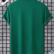//img.ltwebstatic.com/v4/j/pi/2025/12/26/ad/17667184776cdf1edf11cb51b3f0ca3eee91678f71_thumbnail_900x.webp