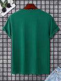 //img.ltwebstatic.com/v4/j/pi/2025/12/26/ad/17667184776cdf1edf11cb51b3f0ca3eee91678f71_thumbnail_900x.webp