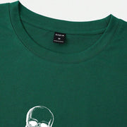 //img.ltwebstatic.com/v4/j/pi/2025/12/26/35/1766718482985b52d0ed183fa5d9fe78805de6903a_thumbnail_900x.webp