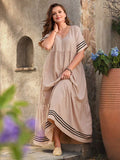 //img.ltwebstatic.com/v4/j/pi/2025/12/26/36/176671849707b39d2db5e71db05cbf06fe3b418674_thumbnail_900x.webp