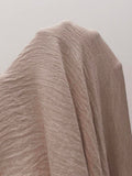 //img.ltwebstatic.com/v4/j/pi/2025/12/26/a0/176671851107e2c17ce98e5c4e6daf95259887db27_thumbnail_900x.webp
