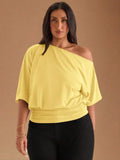 //img.ltwebstatic.com/v4/j/pi/2025/12/26/7e/1766718530e42bfde58fc783e4b2d7f35d2811efec_thumbnail_900x.webp