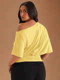 //img.ltwebstatic.com/v4/j/pi/2025/12/26/9b/17667185322022240959d8a77248cd1121b0b2bdc5_thumbnail_900x.webp