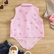 //img.ltwebstatic.com/v4/j/pi/2025/12/26/42/17667194461a3db0c5eae76f9389a4df1bdedb40f1_thumbnail_900x.webp
