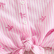 //img.ltwebstatic.com/v4/j/pi/2025/12/26/c2/176671945223bb17bf7a6b322e024b63374ffd645f_thumbnail_900x.webp