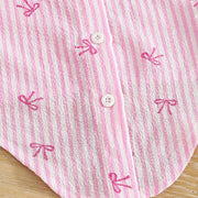 //img.ltwebstatic.com/v4/j/pi/2025/12/26/ff/1766719455c89f9cdf13a802e256a10459c1a50c49_thumbnail_900x.webp