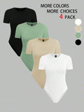 //img.ltwebstatic.com/v4/j/pi/2025/12/26/c5/1766719595a8ff5d40ac91724342a7425b61e2440c_thumbnail_900x.webp