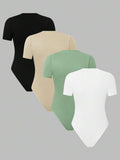 //img.ltwebstatic.com/v4/j/pi/2025/12/26/3e/17667195969471df736f207aaa61904c8d9573c1dc_thumbnail_900x.webp