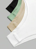 //img.ltwebstatic.com/v4/j/pi/2025/12/26/9e/17667195979e7ef7c5897493194b8ad1ff851fad5f_thumbnail_900x.webp