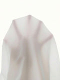 //img.ltwebstatic.com/v4/j/pi/2025/12/26/1c/17667196016d8a26256ce4623d7bf293f10c96a596_thumbnail_900x.webp