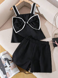 //img.ltwebstatic.com/v4/j/pi/2025/12/26/0c/1766720583397beee6fea95c678d5467cf15a2f297_thumbnail_900x.webp