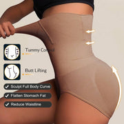 //img.ltwebstatic.com/v4/j/spmp/2025/12/26/e1/1766721248902aa69b9ef255e6323e52a92c20d275_thumbnail_900x.webp