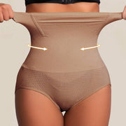 //img.ltwebstatic.com/v4/j/spmp/2025/12/26/a6/1766721248a04abcab099bb214d8859d3187e07178_thumbnail_900x.webp
