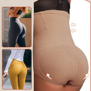 //img.ltwebstatic.com/v4/j/spmp/2025/12/26/59/1766721248f7d1157474cd96c1ffc26ebbc5589335_thumbnail_900x.webp