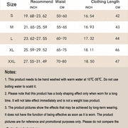 //img.ltwebstatic.com/v4/j/spmp/2025/12/26/1c/176672133771525ab716b4bd05499f1adf1aabdcac_thumbnail_900x.webp