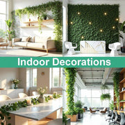 //img.ltwebstatic.com/v4/j/spmp/2025/12/26/e9/1766726422f53c26172ddafce86e59e57e507ae88b_square_thumbnail_900x.webp