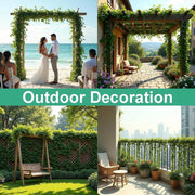 //img.ltwebstatic.com/v4/j/spmp/2025/12/26/55/17667264231d9cbad9b9325eb8bd67143662758c8b_square_thumbnail_900x.webp